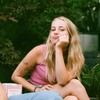 ruby_mason